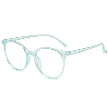 Anti Blue Light Protection Glasses