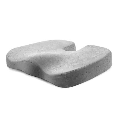 Pressure Relief Seat Cushion